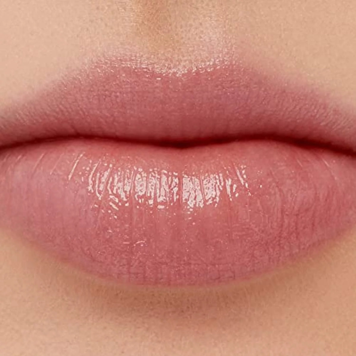 Eyeshadow Brush O7512