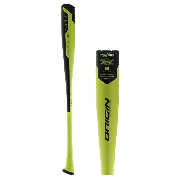 2019 -10 Youth Baseball Bat A253827