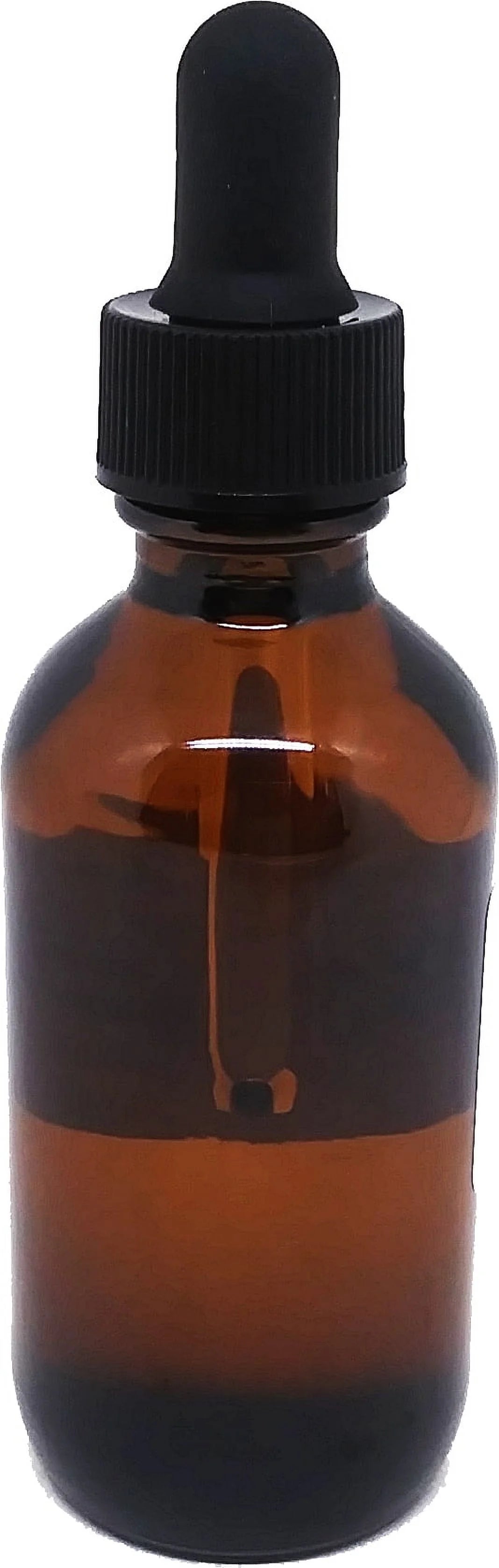 Blue Cologne Body Oil 2 oz L538