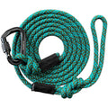 Carabiner Rope Leash U303