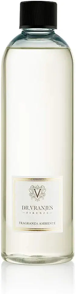 Crystal Room Diffuser Refill 500 ml S926355