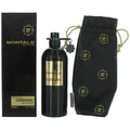 Eau De Parfum Spray 3.4 oz F165245