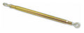 Adjustable Heavy Duty Forged Stabilizer Arm 28-1/2" J8394