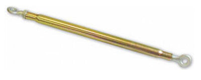 Adjustable Heavy Duty Forged Stabilizer Arm 28-1/2" J8394