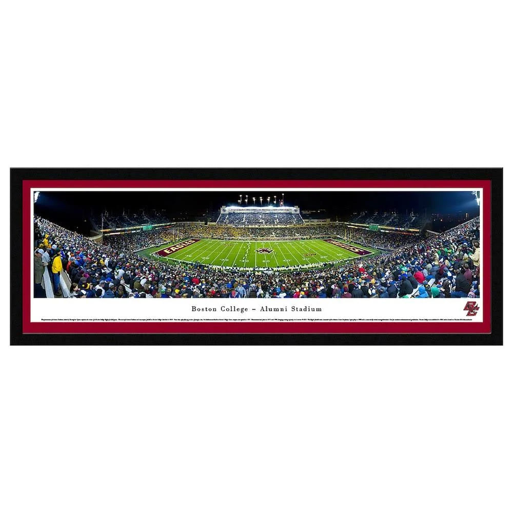 Select Frame Football L348899