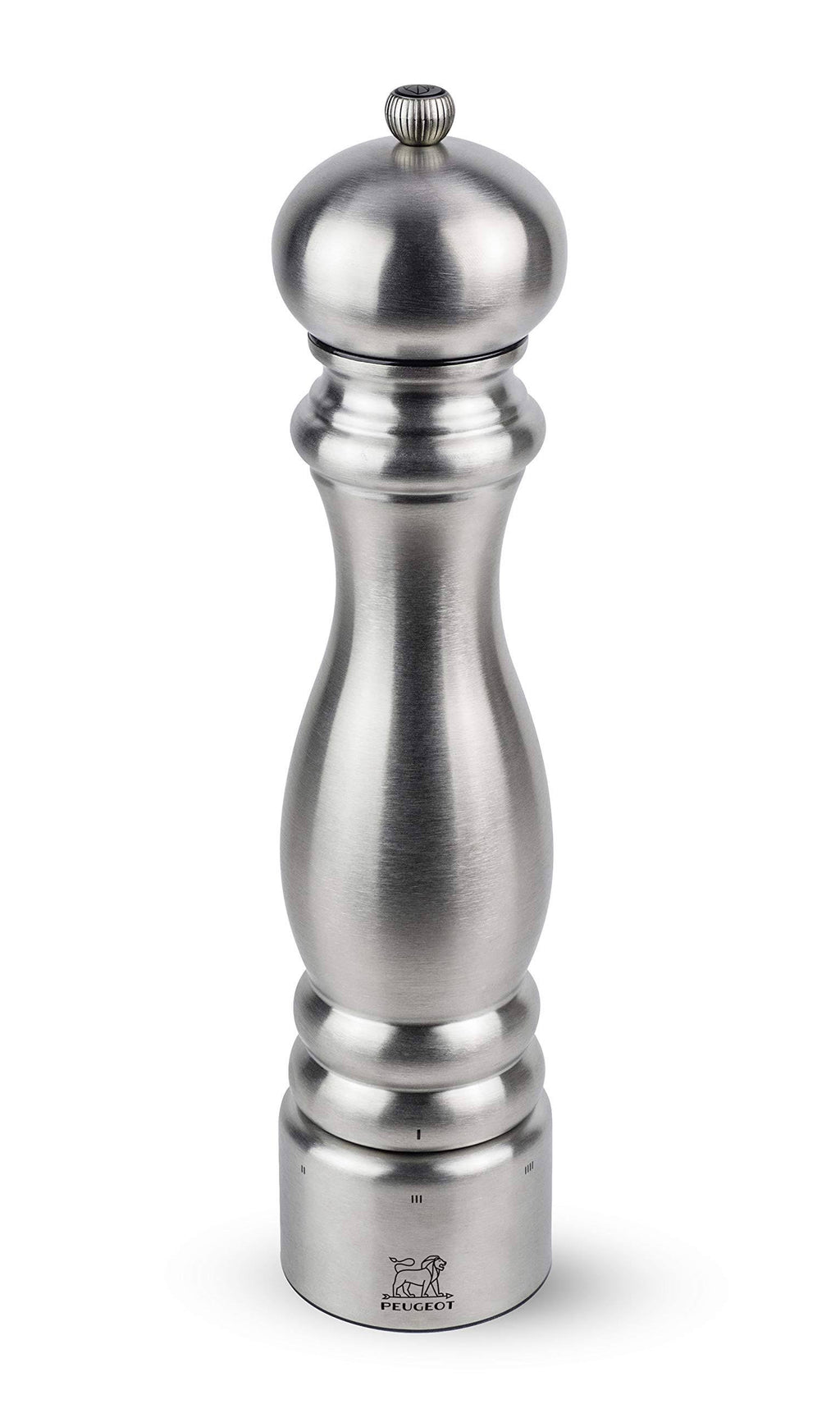 Pepper Mill Y9462
