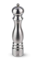 Pepper Mill Y9462