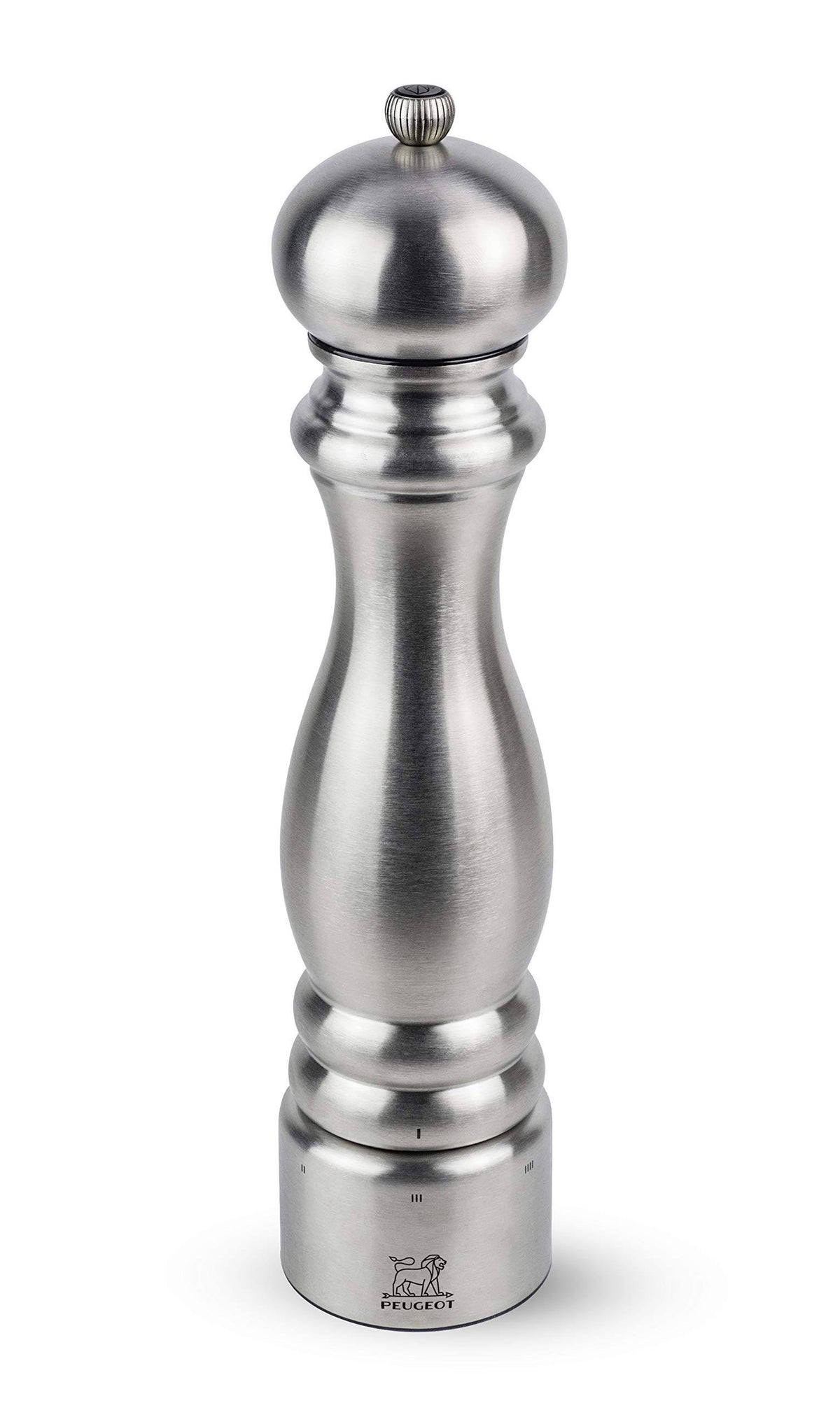 Pepper Mill Y9462