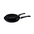 2-Piece Fry Pan Set R5885