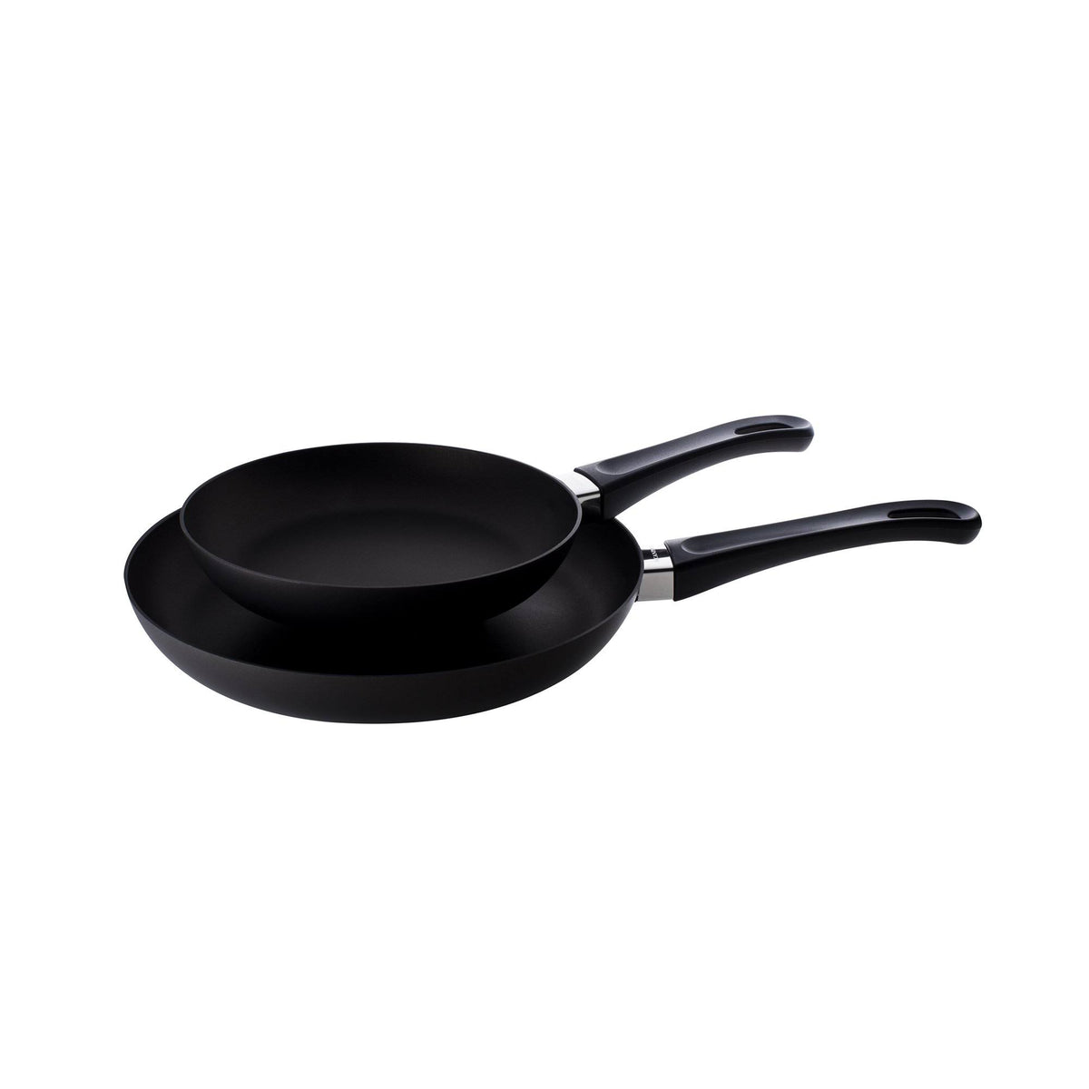 2-Piece Fry Pan Set R5885