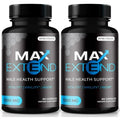 120 Capsules All Natural Pills B442