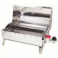 Gas Grill C6717