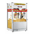 12 oz Machine X610