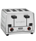 4-Slice Toaster V979
