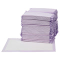 Cat Pad Refills T19883