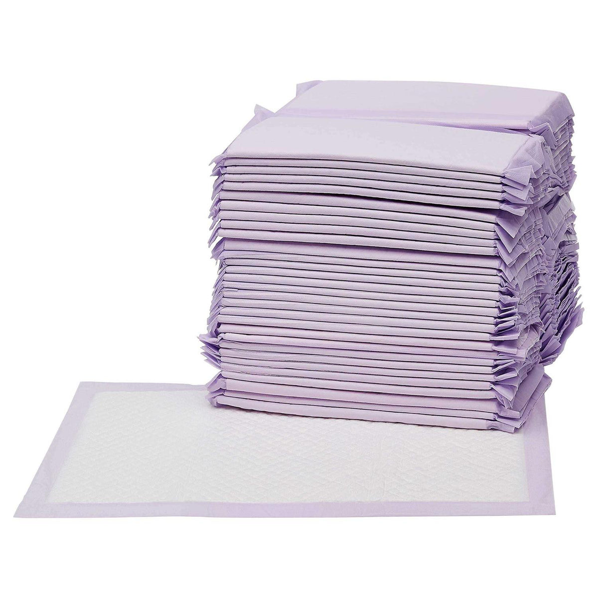 Cat Pad Refills T19883