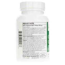 Curcumin Z9424