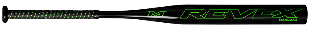 34 inch / 28 oz Slowpitch Softball Bat B83242