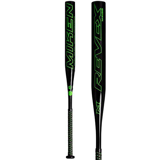 34 inch / 28 oz Slowpitch Softball Bat B83242