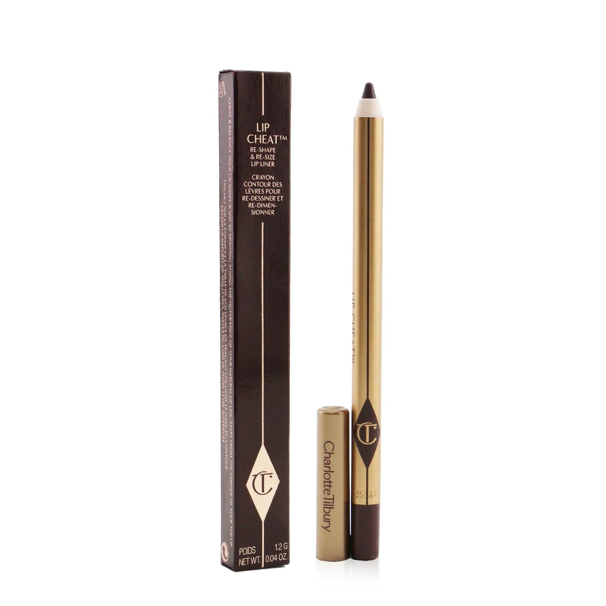 Lip Liner Pencil L94848