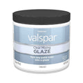 Antiquing Glaze 16-fl oz W7755