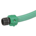 5/8 in. to 3/4 in. Male Hose Mender C512