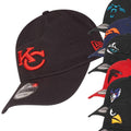 Cotton Cap T707