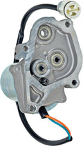 Power Shift Control Motor for Honda TRX450 FourTrax Foreman ES 1998-2004 L200