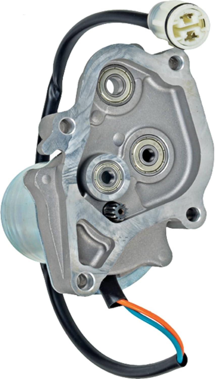 Power Shift Control Motor for Honda TRX450 FourTrax Foreman ES 1998-2004 L200