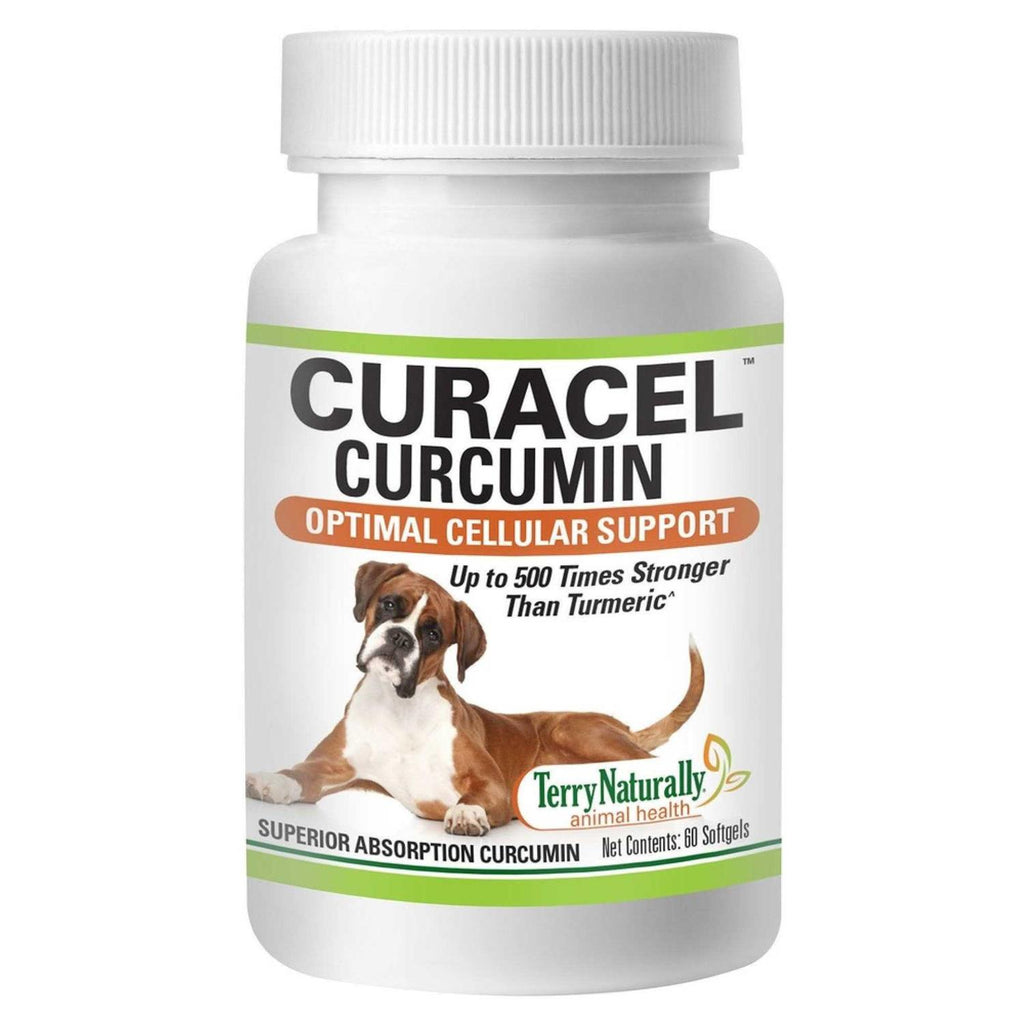 Curcumin Z9424