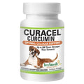 Curcumin Z9424