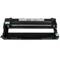 Compatible Yellow Drum Unit 18000 Page Yield S91109