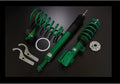 Coilovers D117