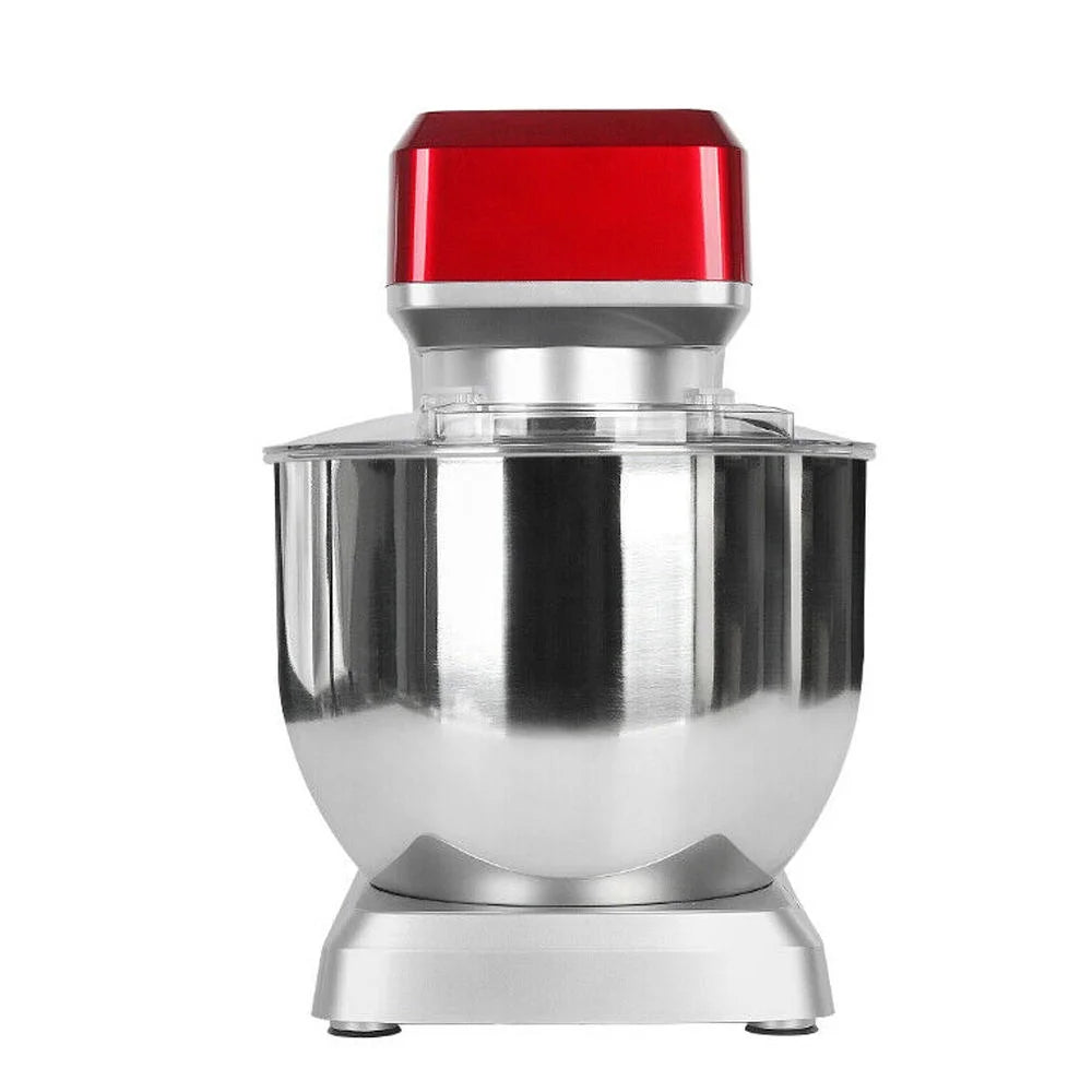 7L Kitchen Stand Mixer Z9152