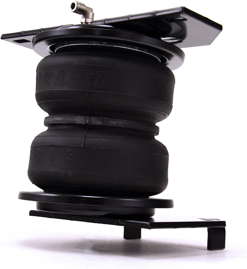 Air Suspension Kit K3894