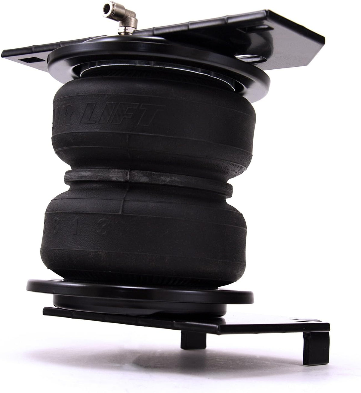 Air Suspension Kit K3894