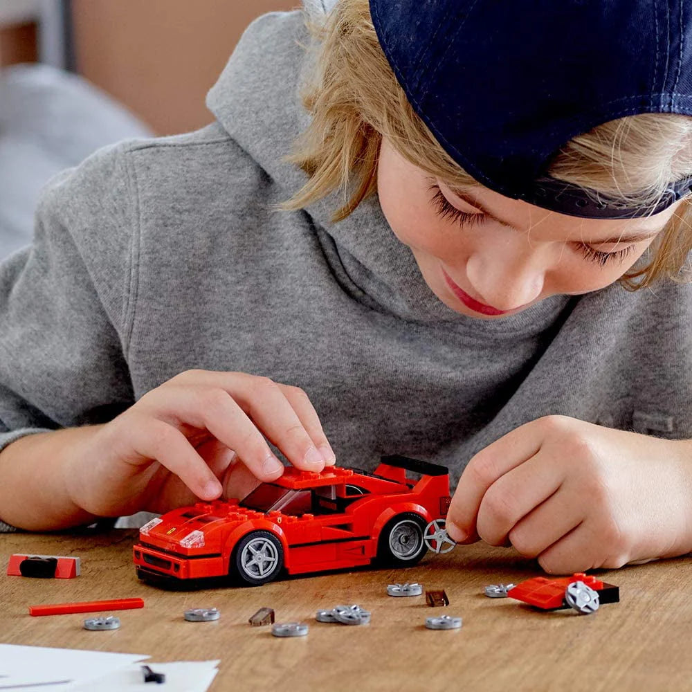 Building Kit A62723