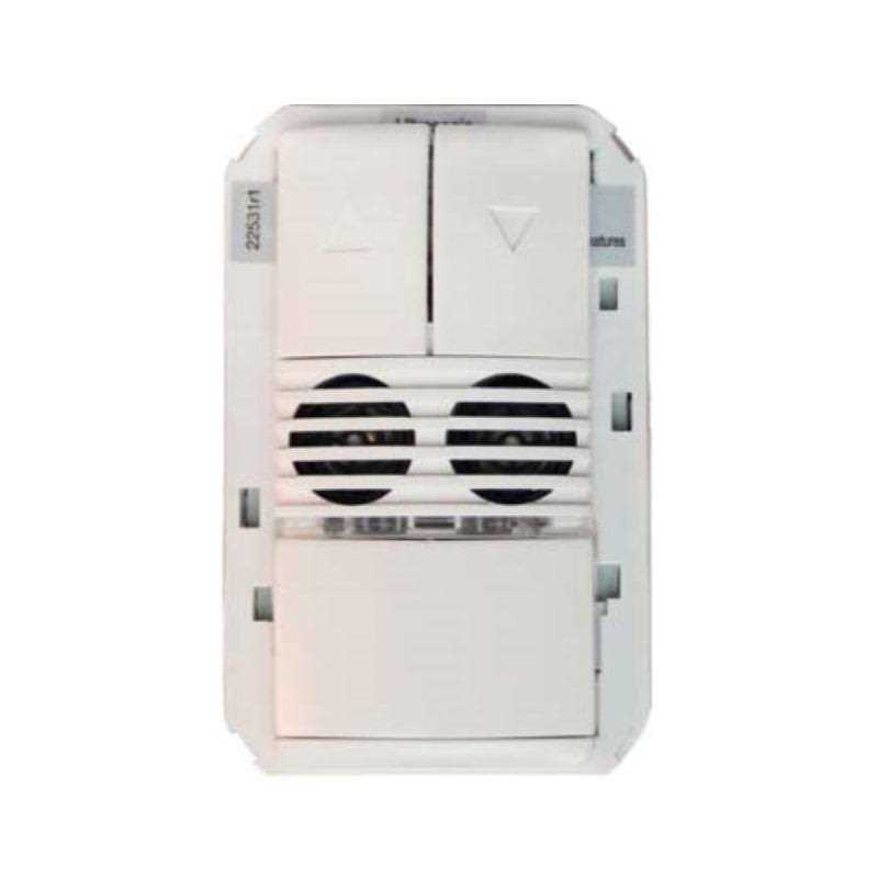 Dual Tech Wall Switch Occupancy Sensor T68389