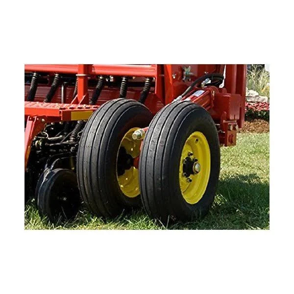 11L-15 LRD/8 Ply Agricultural Tire K3948