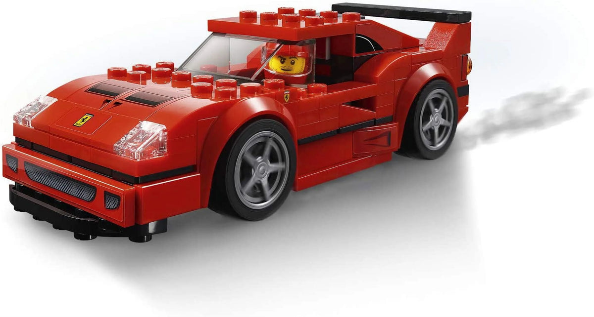 Building Kit A62723