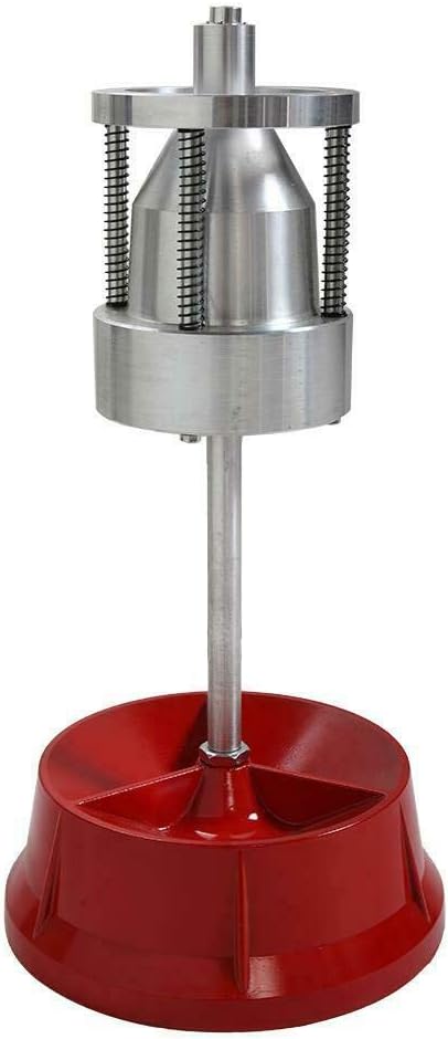 Pack of 2 Portable Wheel Tire Balancer for Car Truck V139177