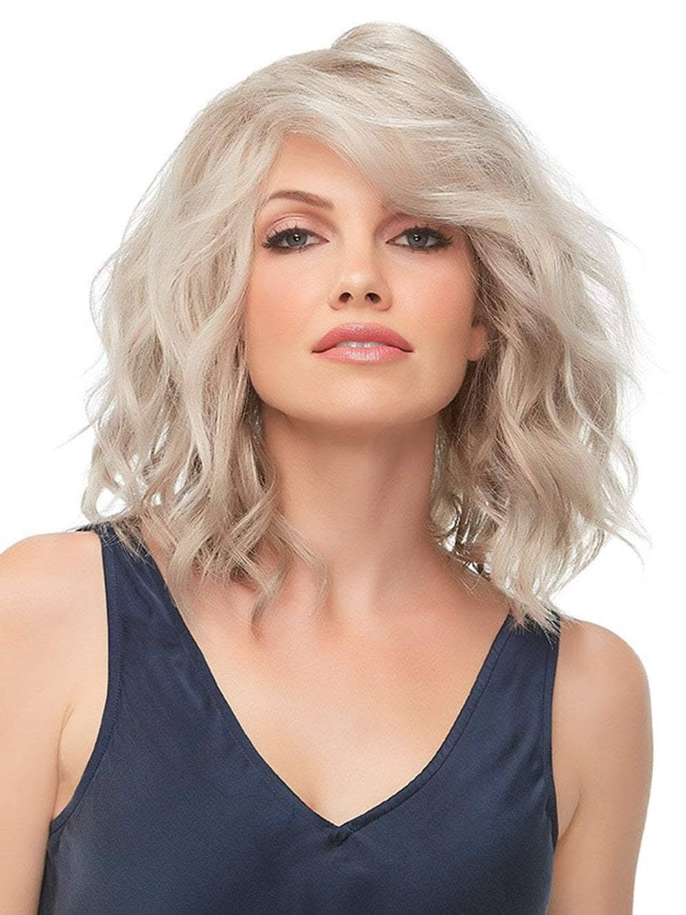 Salted Caramel Wig I789983