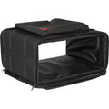 4U Soft Rack Case I1742