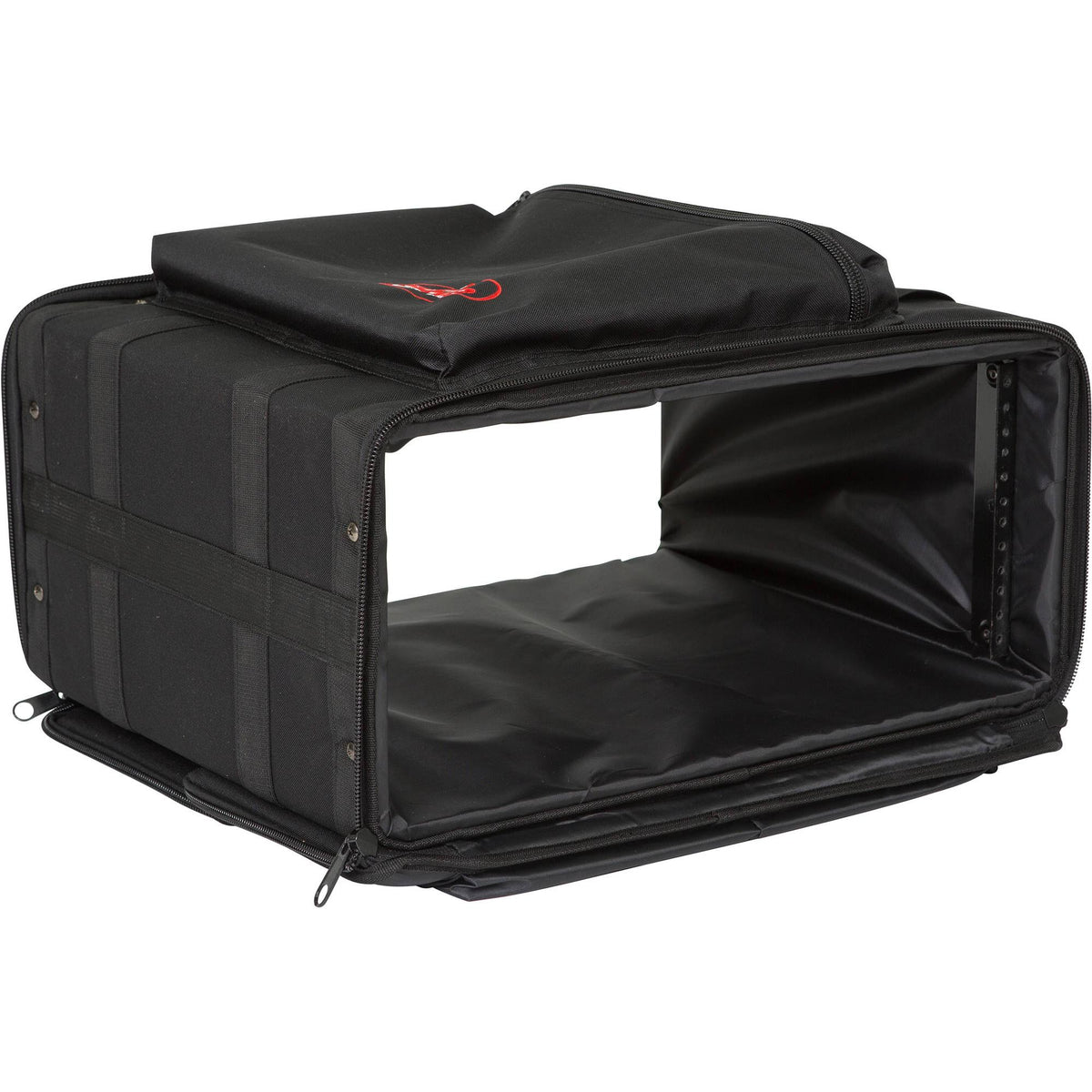 4U Soft Rack Case I1742