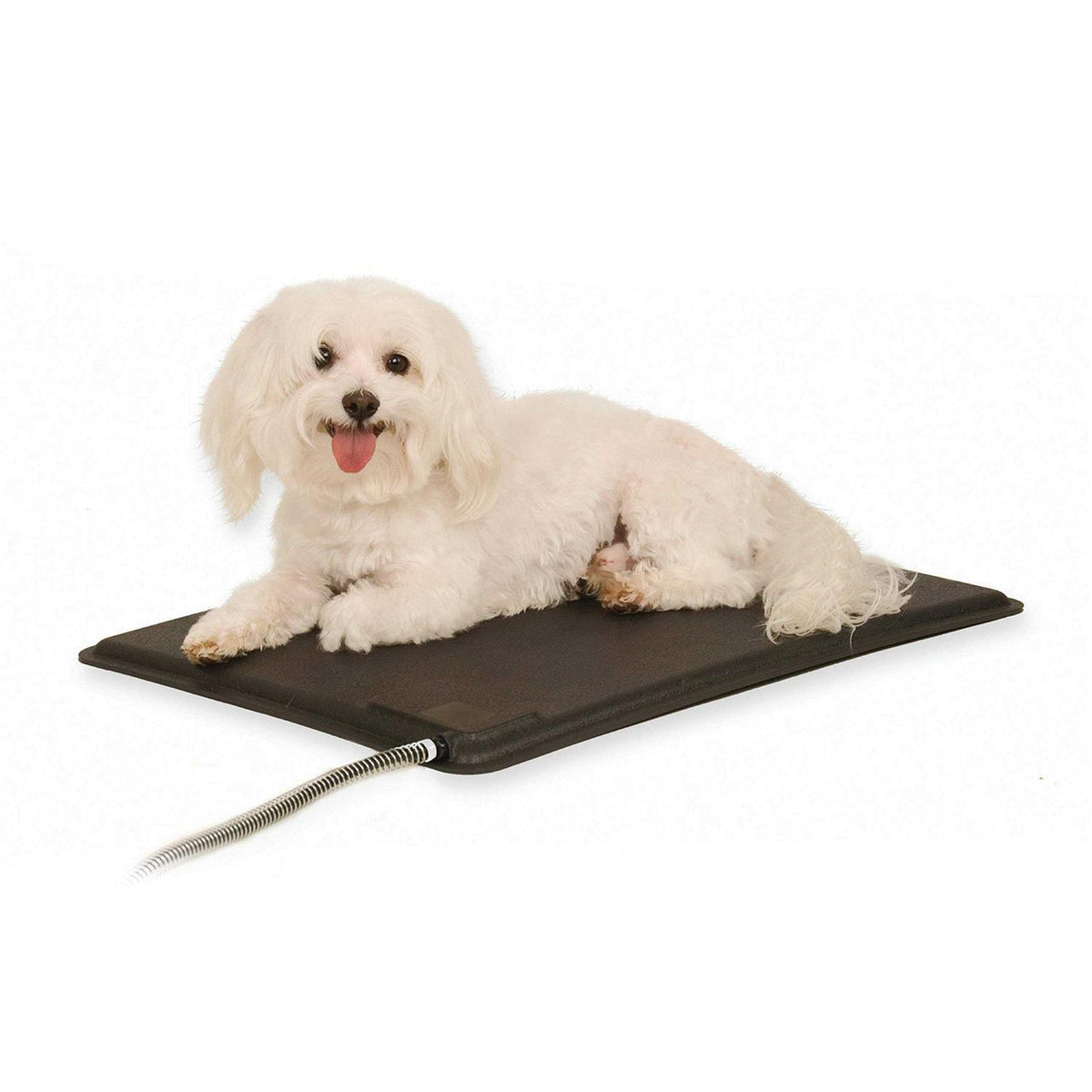 Outdoor Heated Pad L80572
