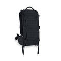 Coyote Brown Carrier Frame U7098