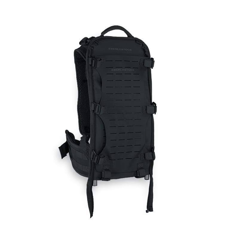 Coyote Brown Carrier Frame U7098