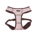 Tartan Dog Harness H92705