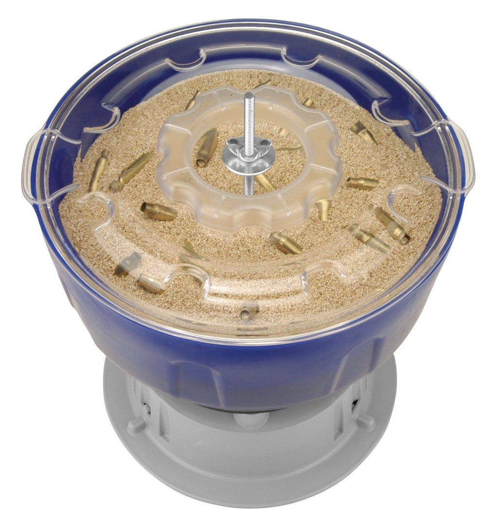 Case Tumbler Kit A787