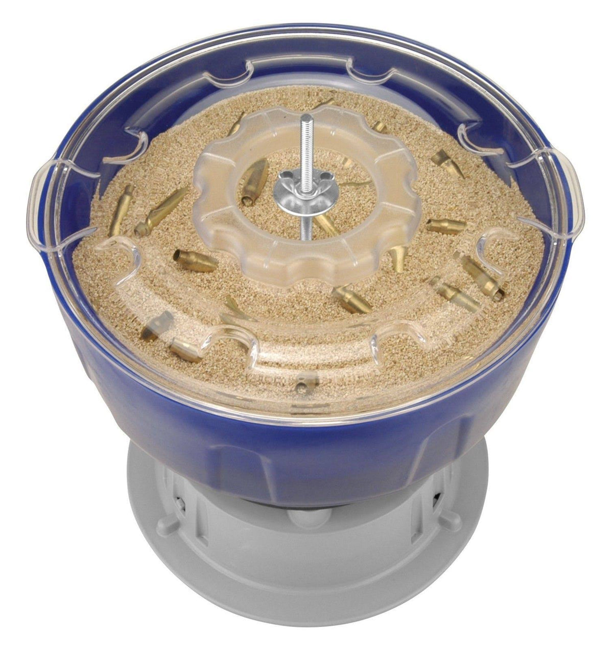 Case Tumbler Kit A787